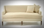 ALEXANDERS WHITCHURCH HANDMADE SOFA